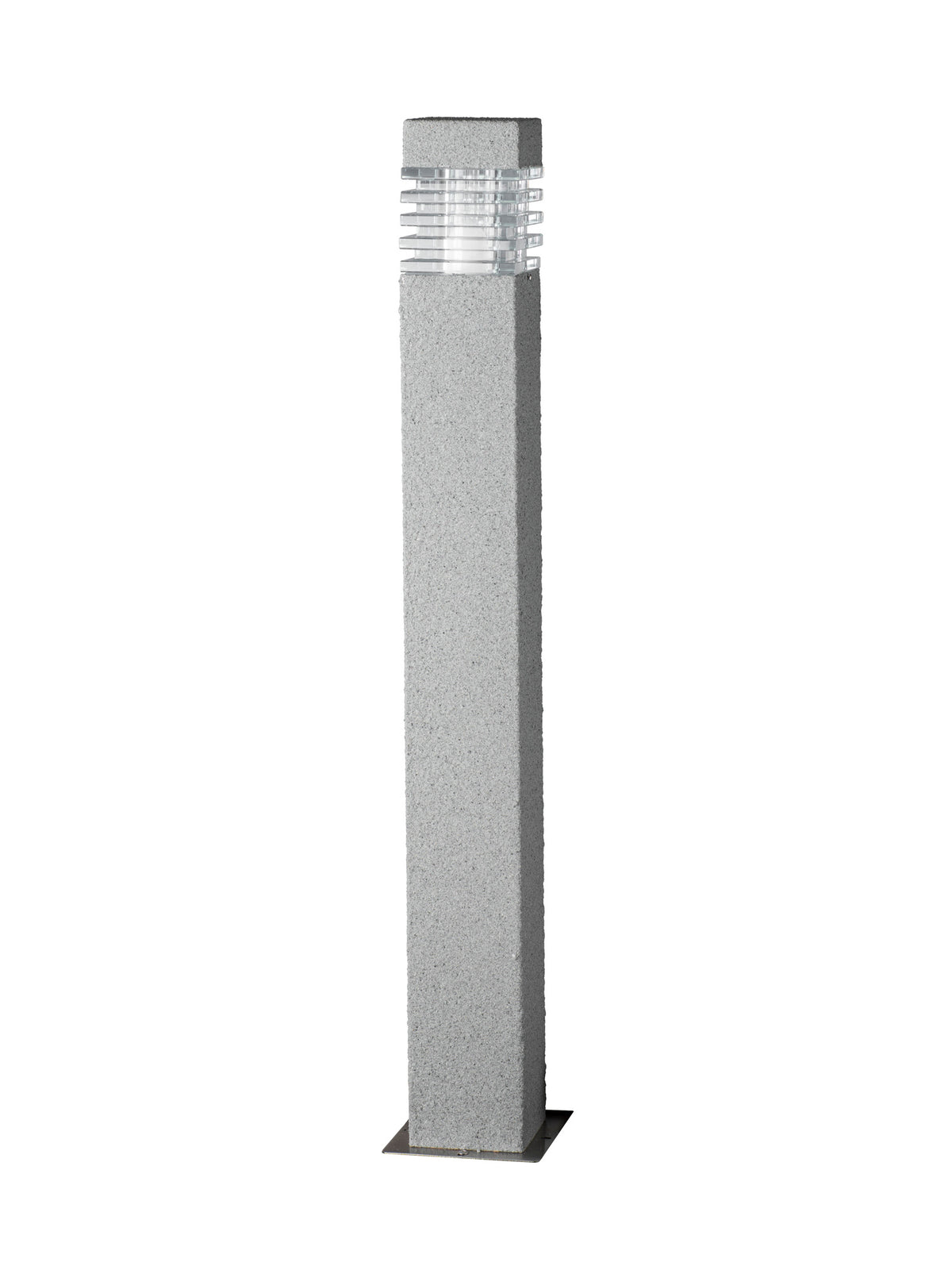 Lampioncino da Giardino Kallio E27 – Bot Lighting
