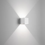 Faretto da Incasso Hotshot Isyluce Bianco