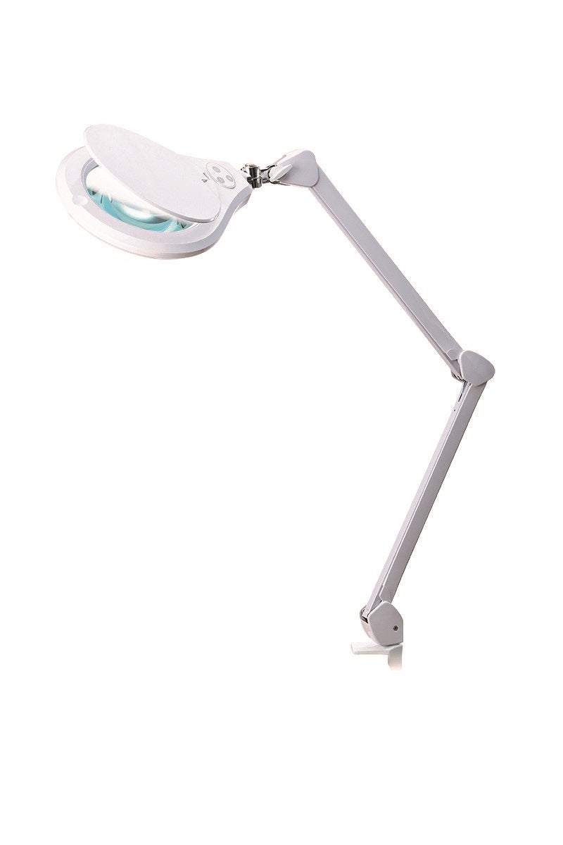 Perenz Close 5333 Bianco Lucido