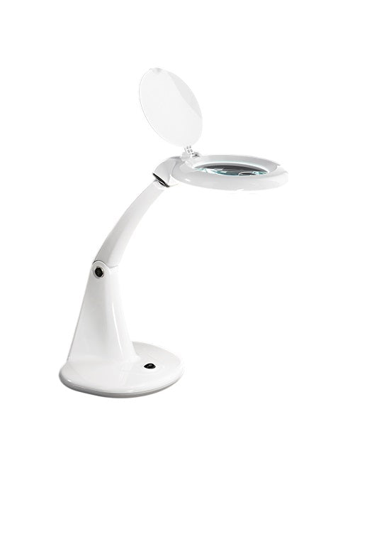Perenz Miniclose 5335 Bianco Lucido