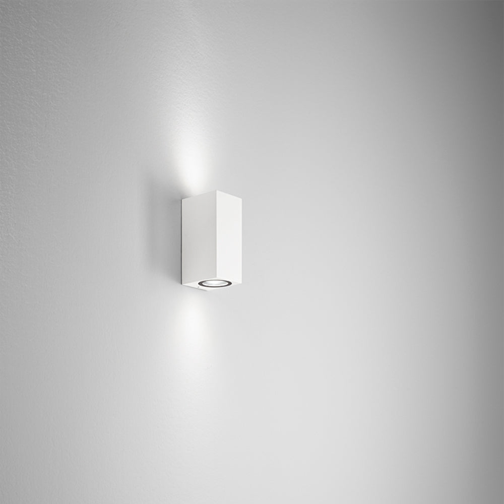 Isyluce 540
