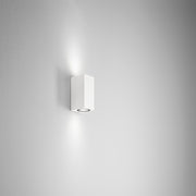Isyluce 540