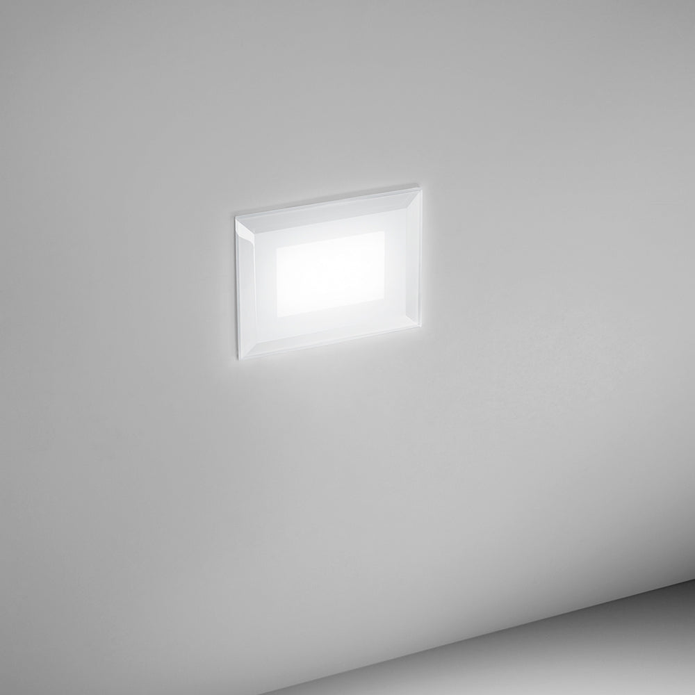 Isyluce 550
