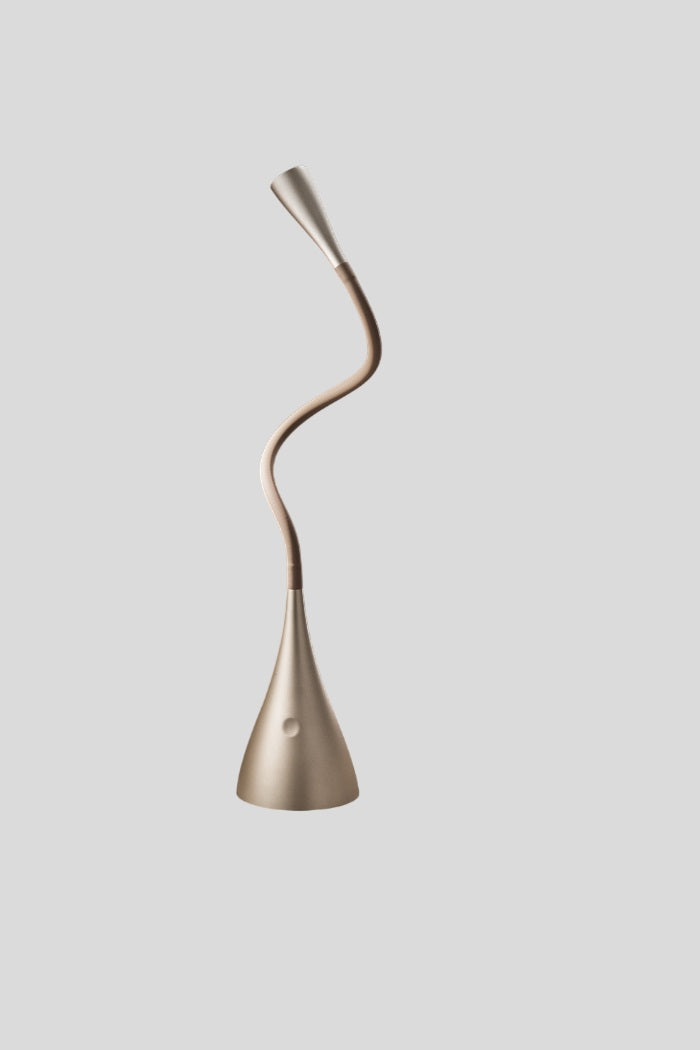Perenz Snake 5912 Oro Opaco