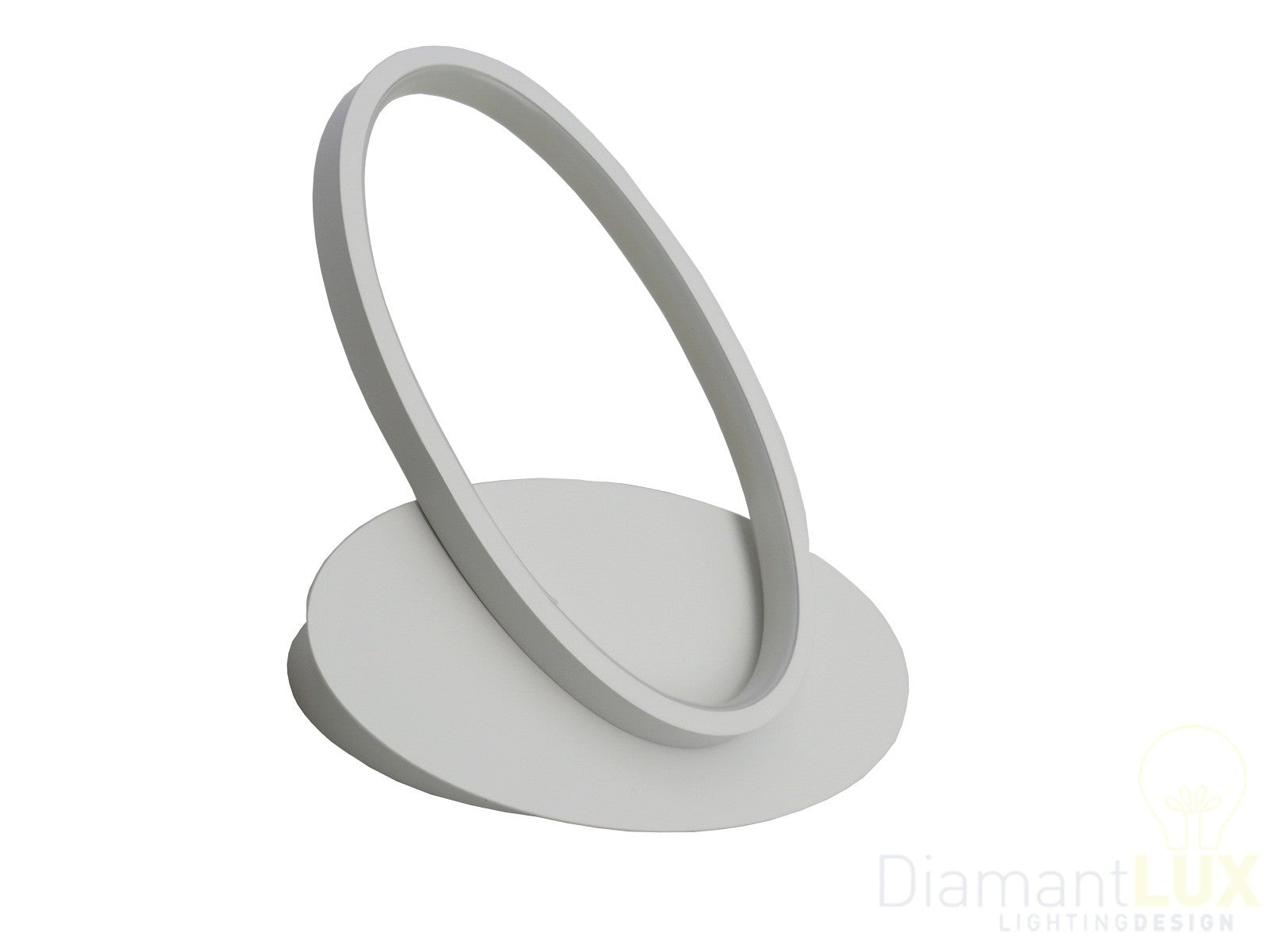 6003-1 Applique da parete moderne LED DIAMANTLUX