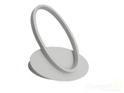 6003-1 Applique da parete moderne LED DIAMANTLUX