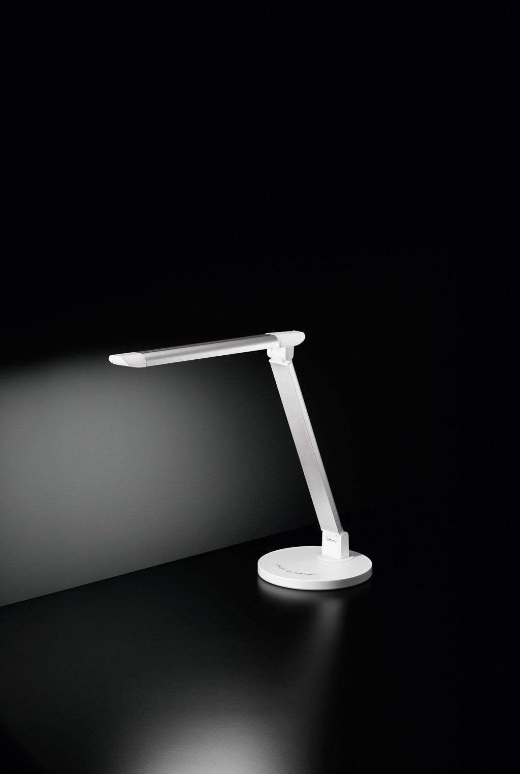 Perenz Hal 6026 Bianco Opaco