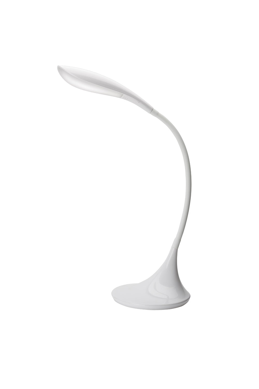 Perenz Sonagli 6034 Bianco Lucido