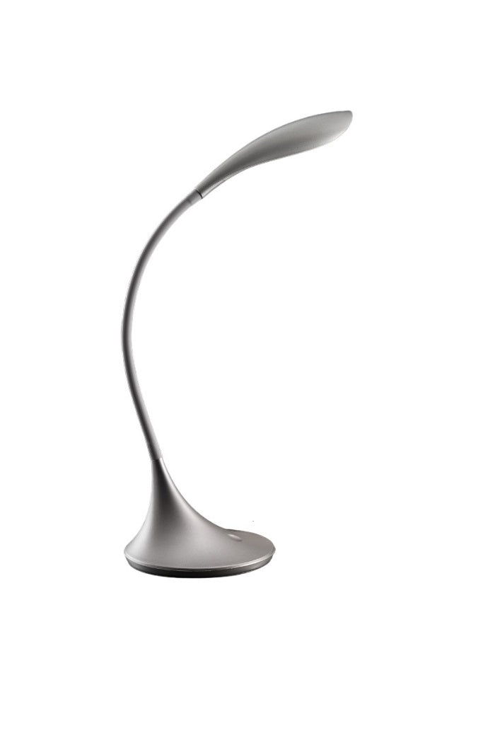 Perenz Sonagli 6034 Grigio Opaco Metallizzato