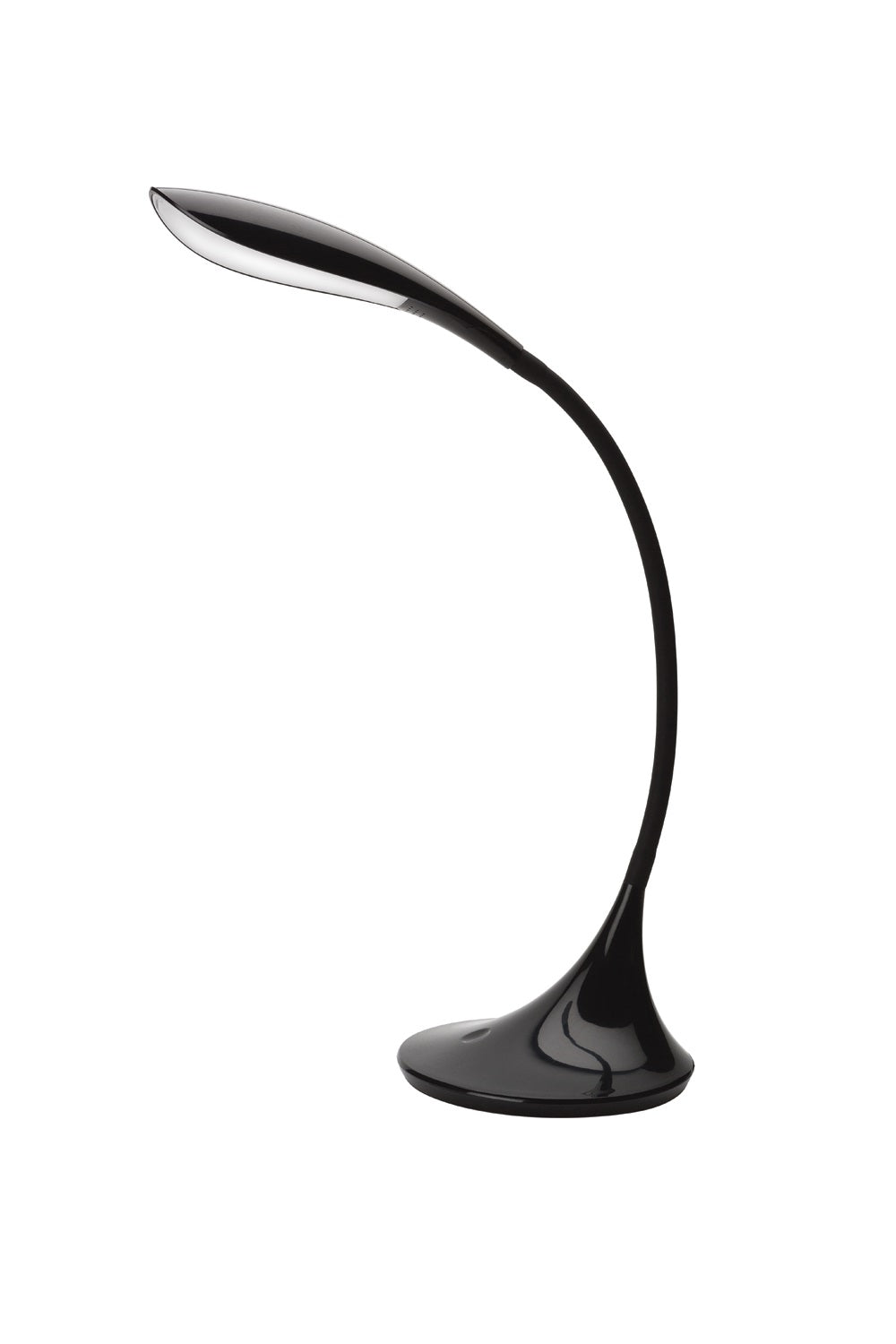 Perenz Sonagli 6034 Nero Lucido
