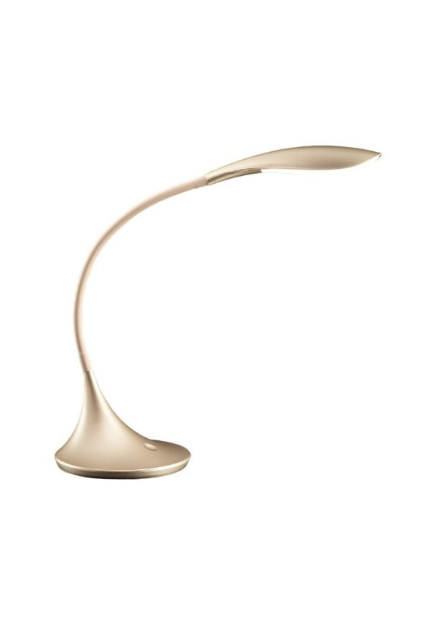 Perenz Sonagli 6034 Oro Opaco