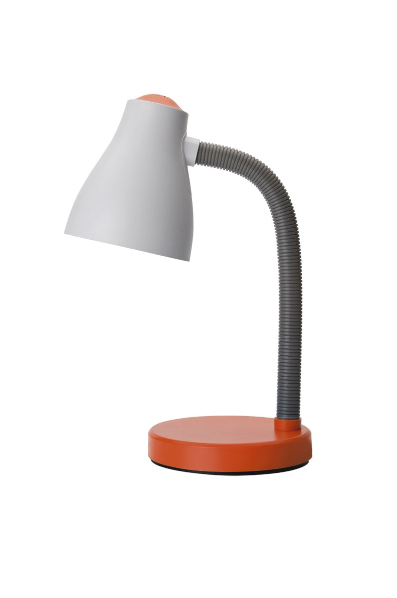 Perenz Toy 6036 Arancione Opaco