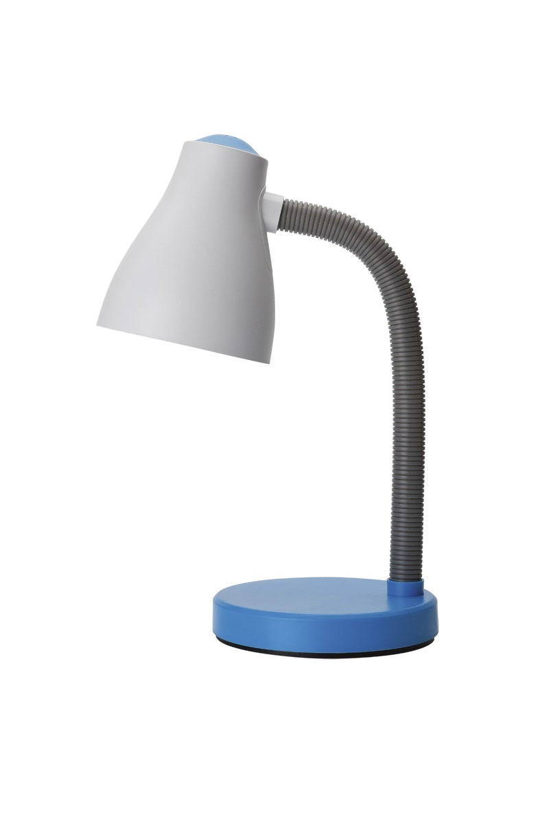 Perenz Toy 6036 Azzurro Opaco