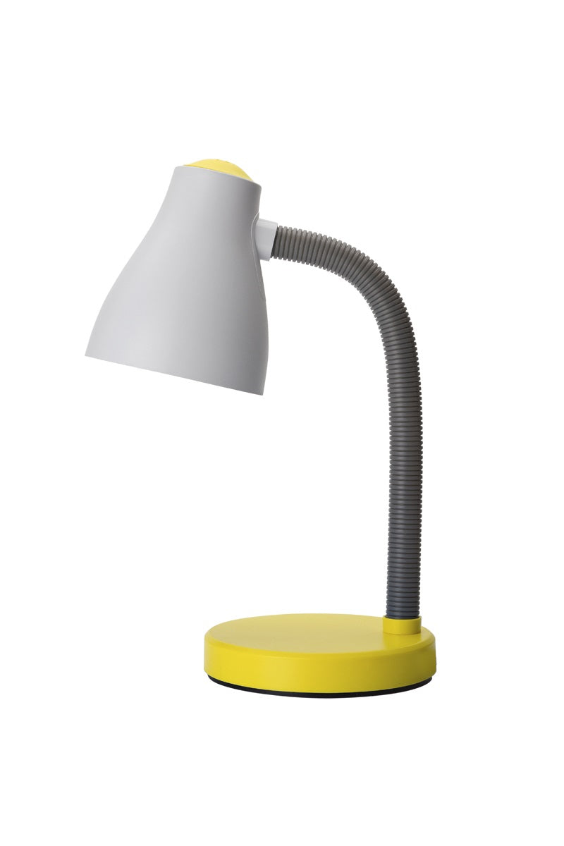 Perenz Toy 6036 Giallo Opaco