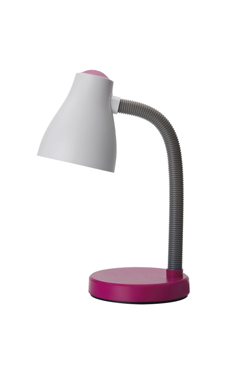 Perenz Toy 6036 Rosa Opaco