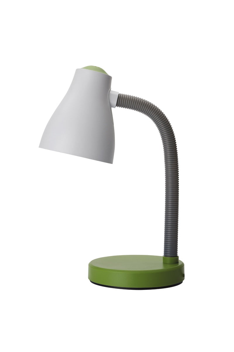 Perenz Toy 6036 Verde Opaco
