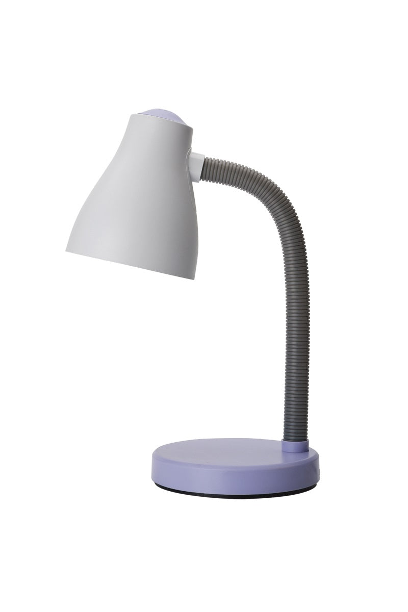 Perenz Toy 6036 Viola Opaco