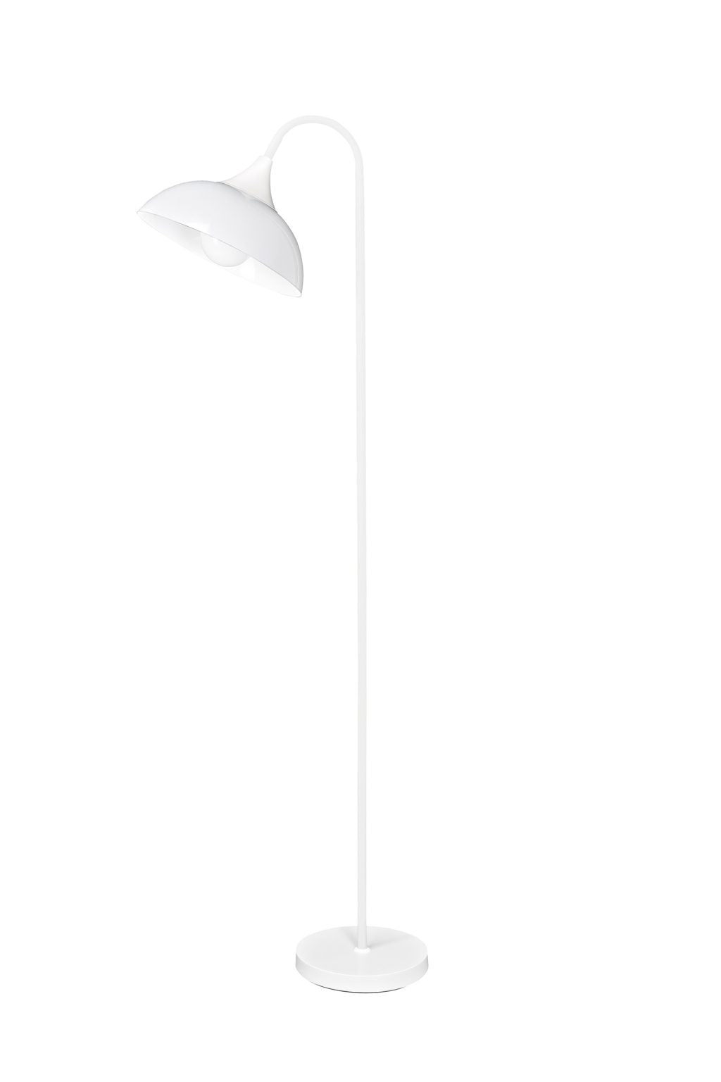 Perenz Swan 6260 Bianco Opaco