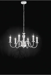 Perenz Ducale 6262 Bianco