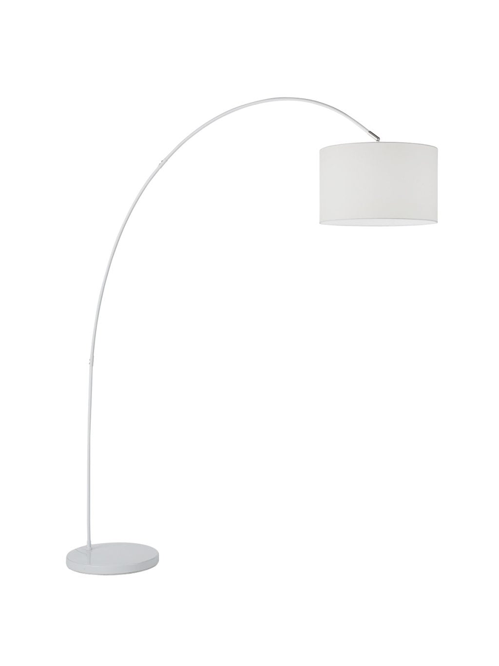 Perenz Callisto 6304 Bianco Lucido