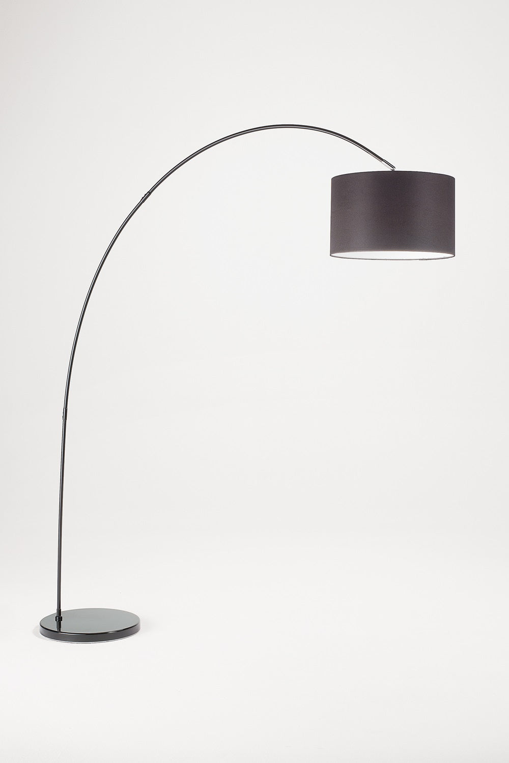Perenz Callisto 6304 Nero Lucido