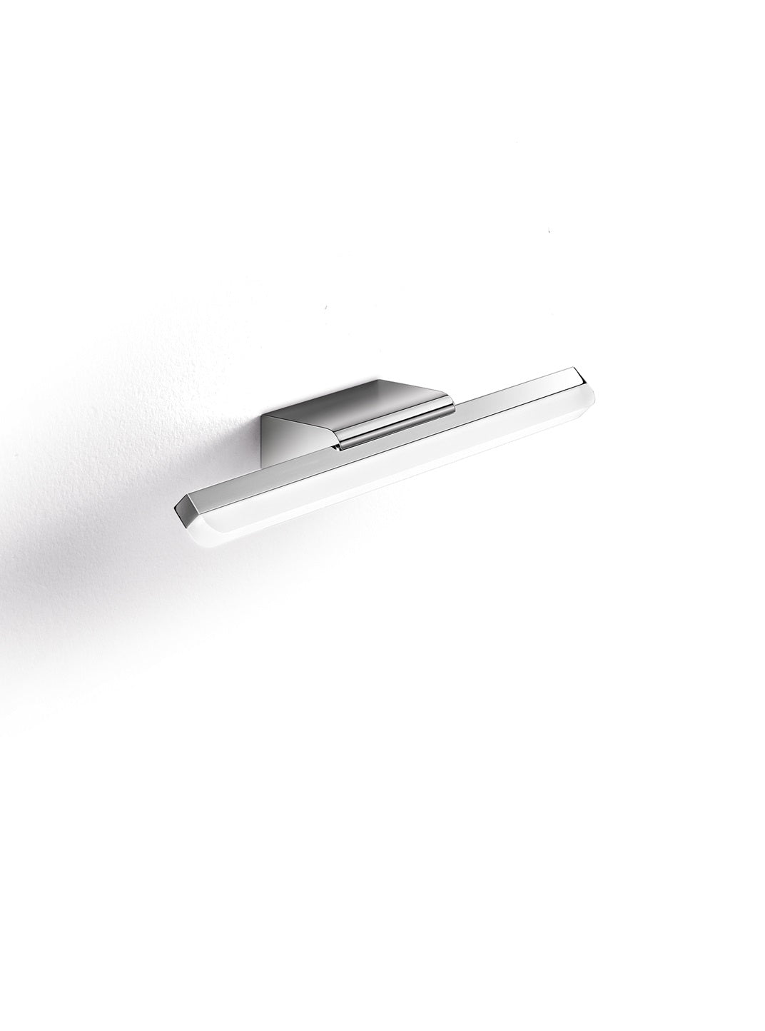 Applique Perenz Bold 6328 CL cromo lucido