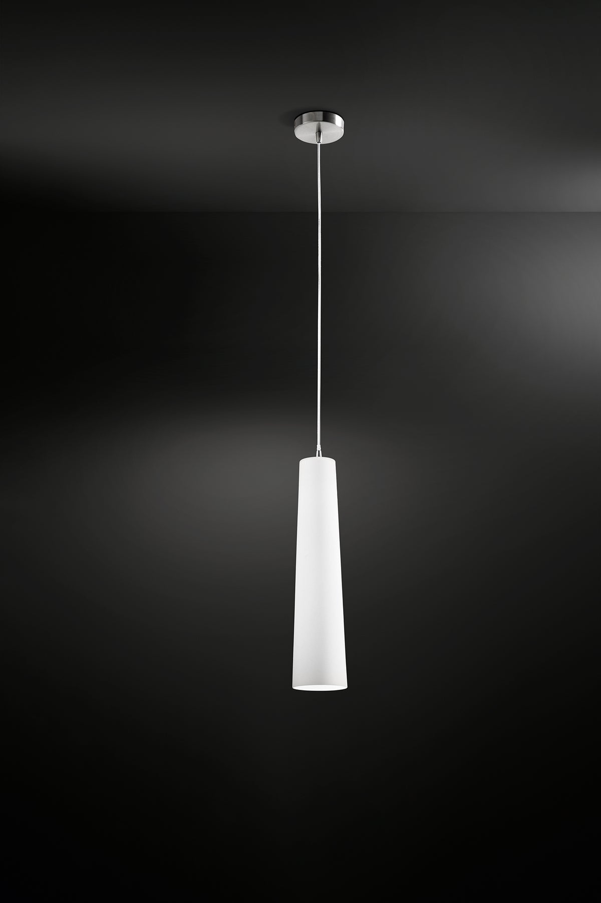 Perenz 6338 Bianco