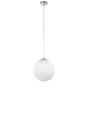 Perenz Grape 6344 Bianco