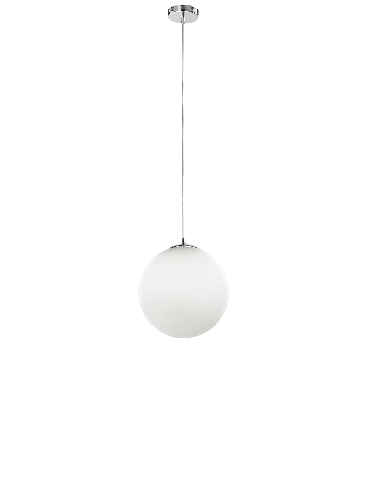 Perenz Grape 6344 Bianco
