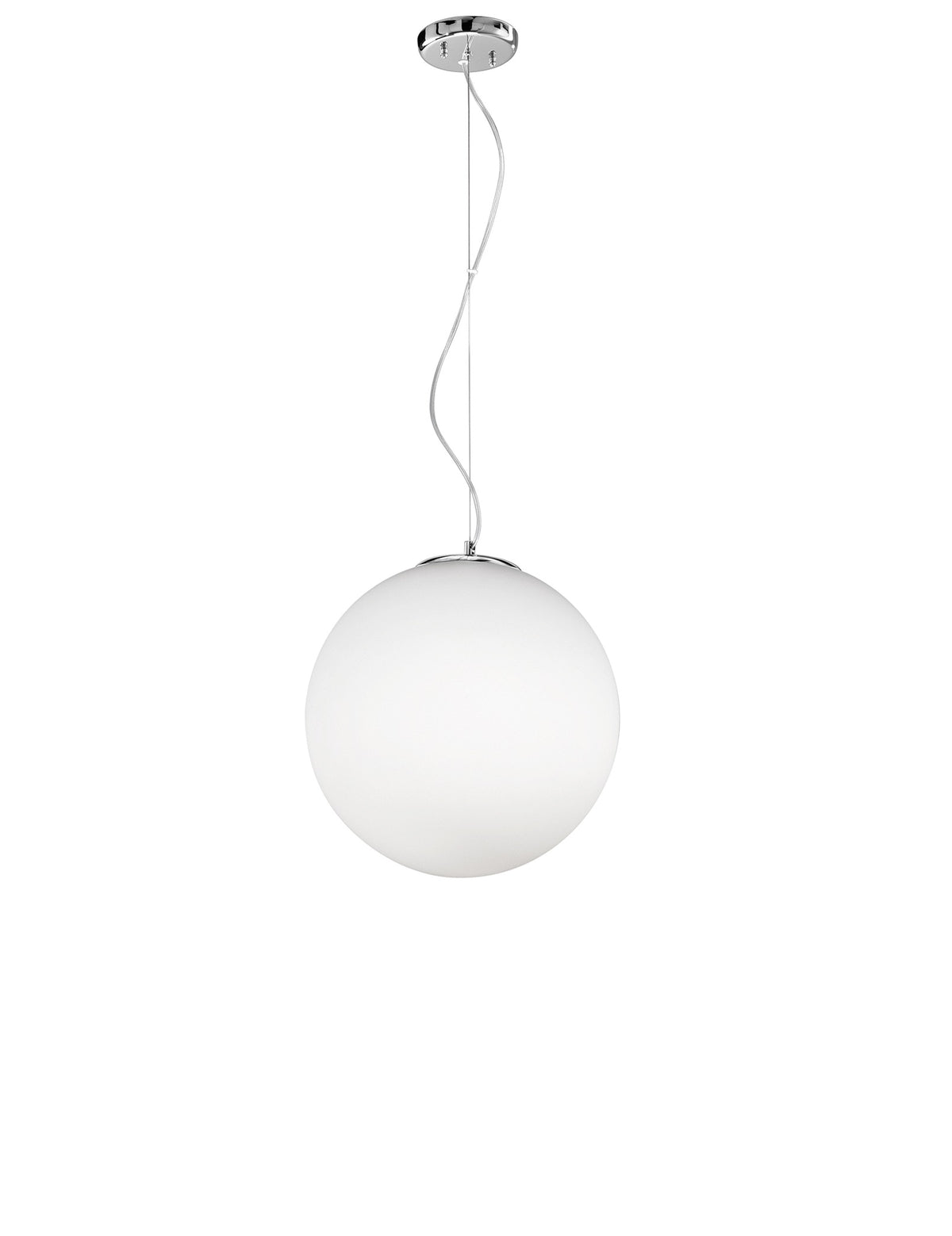 Perenz Grape 6346 Bianco
