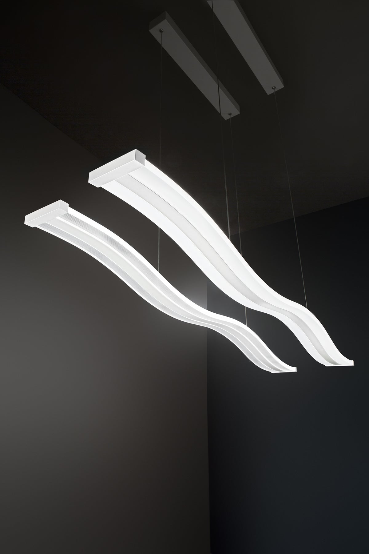 Perenz Bend 6364 Bianco
