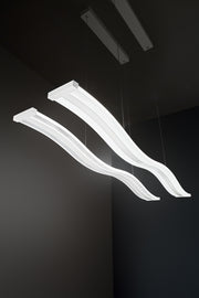 Perenz Bend 6364 Bianco