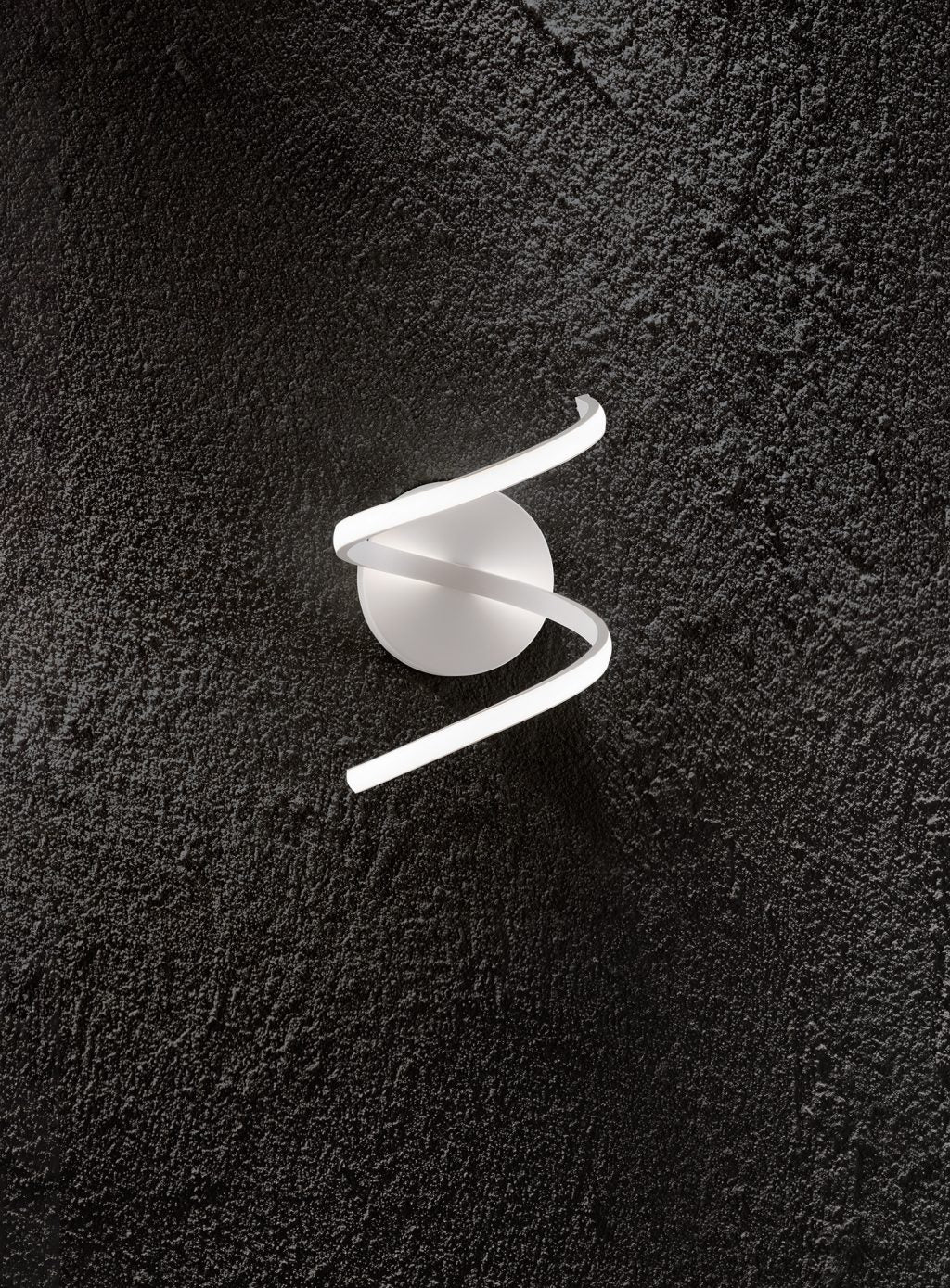 Applique Perenz Nest 6395