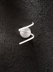 Applique Perenz Nest 6395