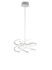 Sospensione Perenz Nest 6396