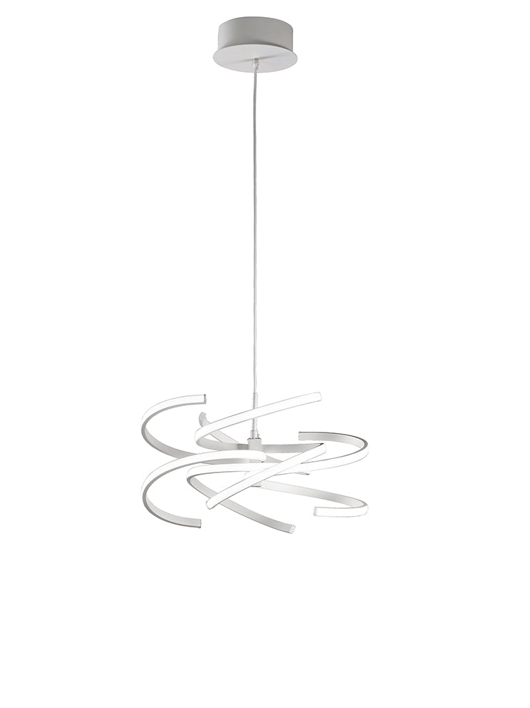 Sospensione Perenz Nest 6396