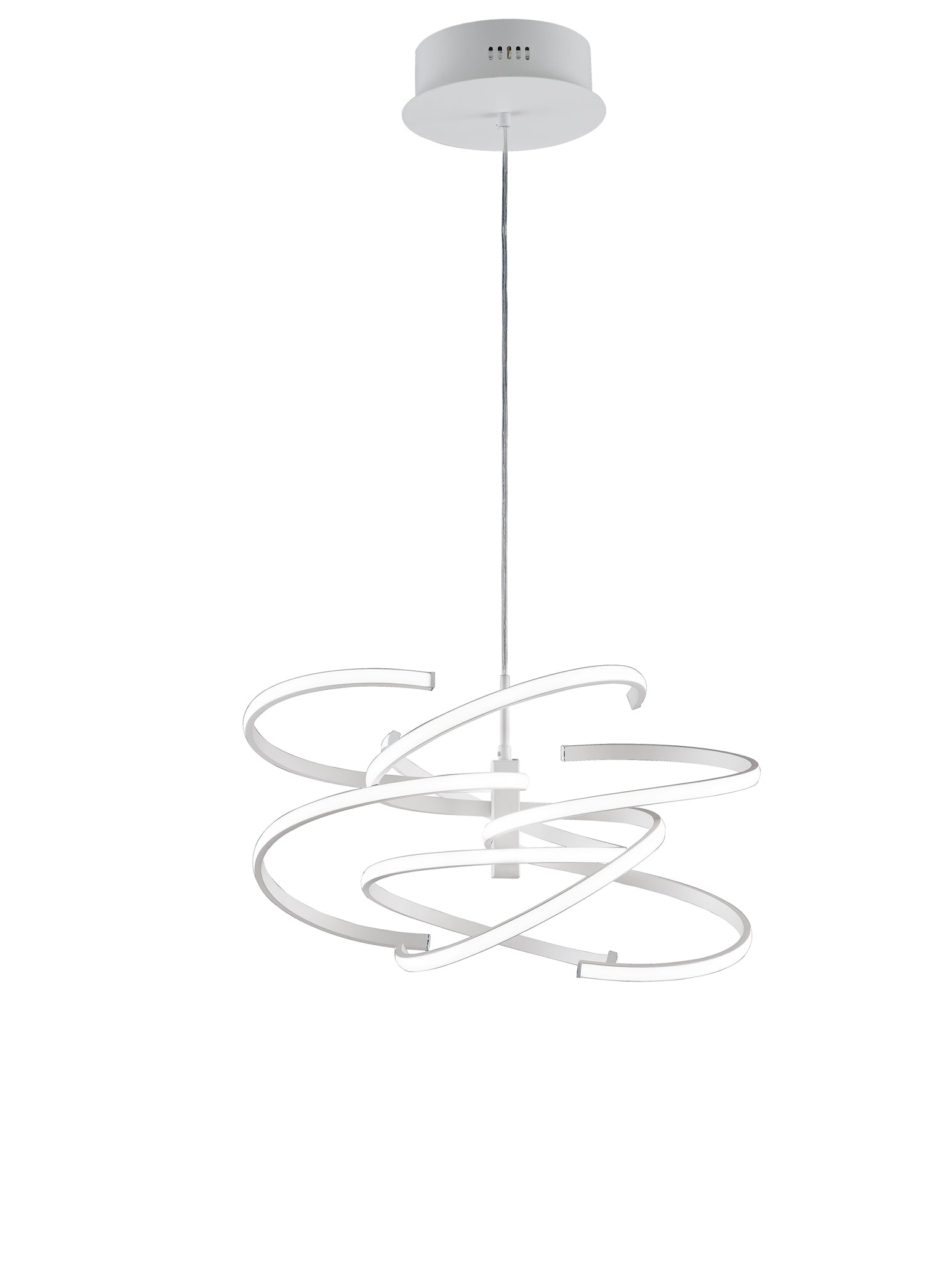 Sospensione Perenz Nest 6397