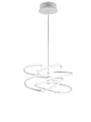 Sospensione Perenz Nest 6397