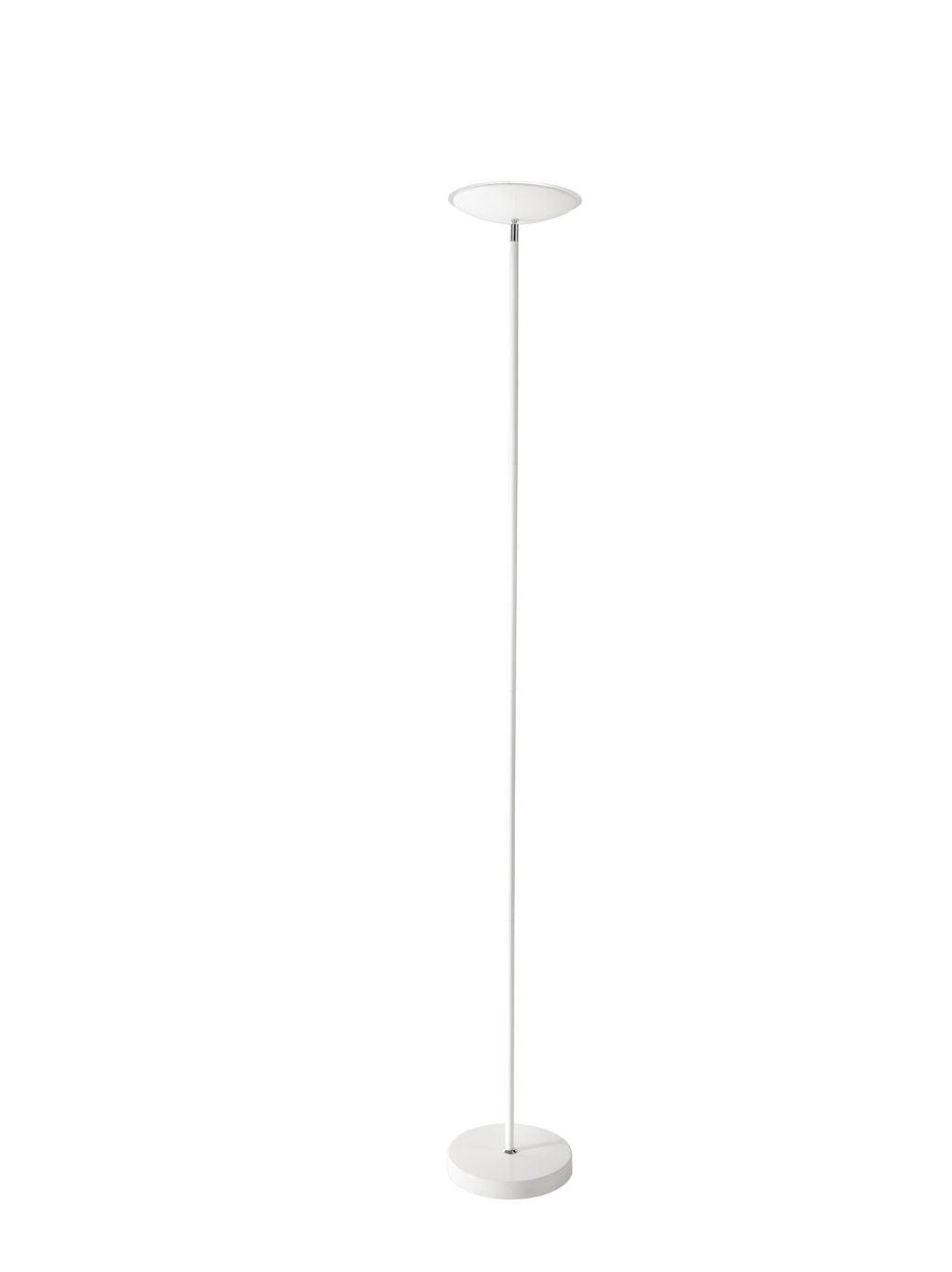 Perenz Ophelia 6442 Bianco Opaco