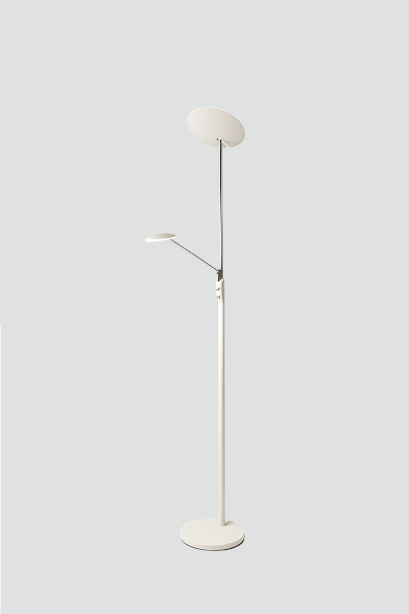 Perenz Miranda 6448 Bianco Opaco