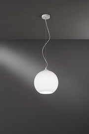 Perenz Ufo 6476 Bianco