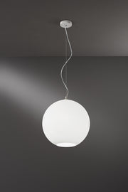 Perenz Ufo 6477 Bianco
