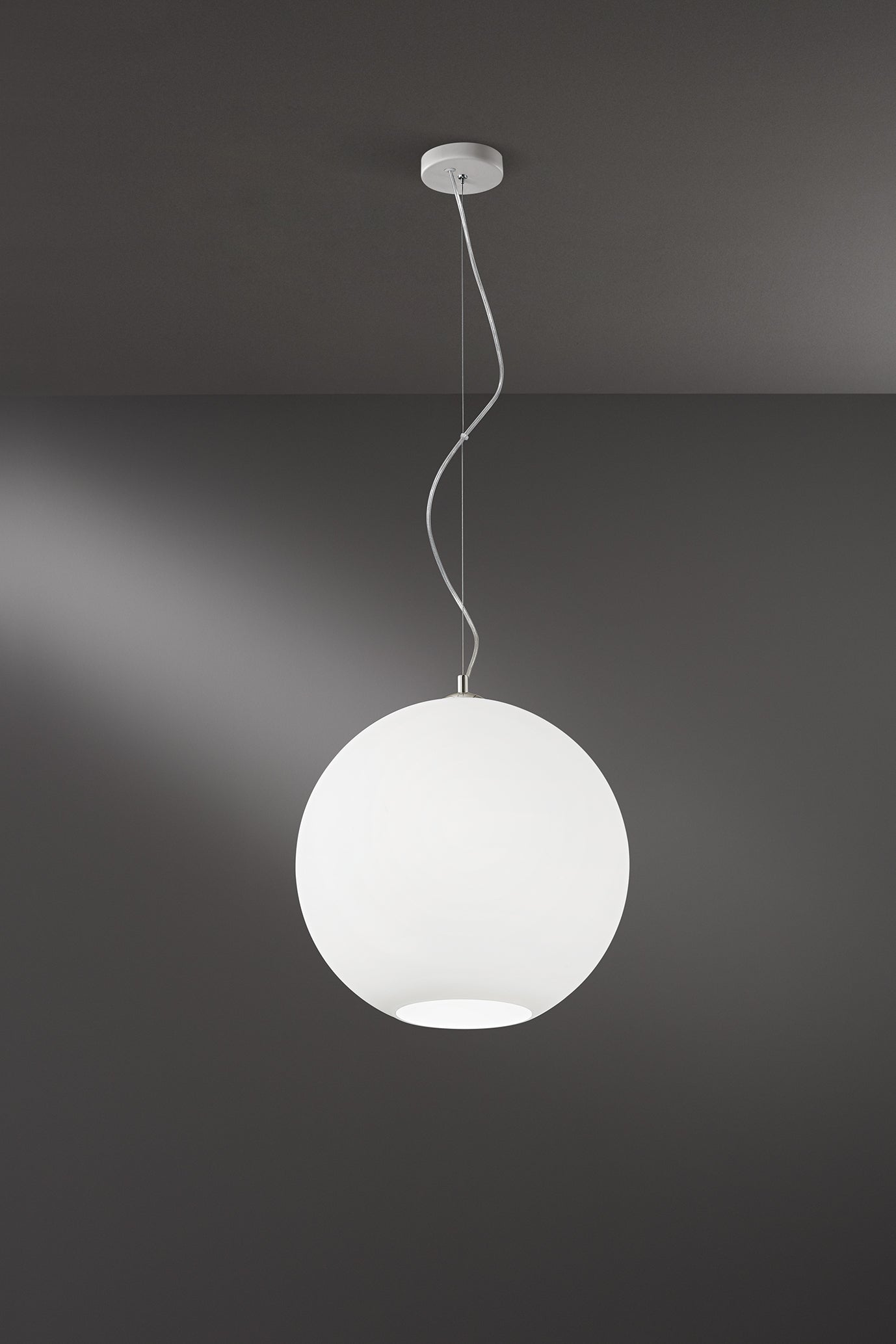 Perenz Ufo 6477 Bianco