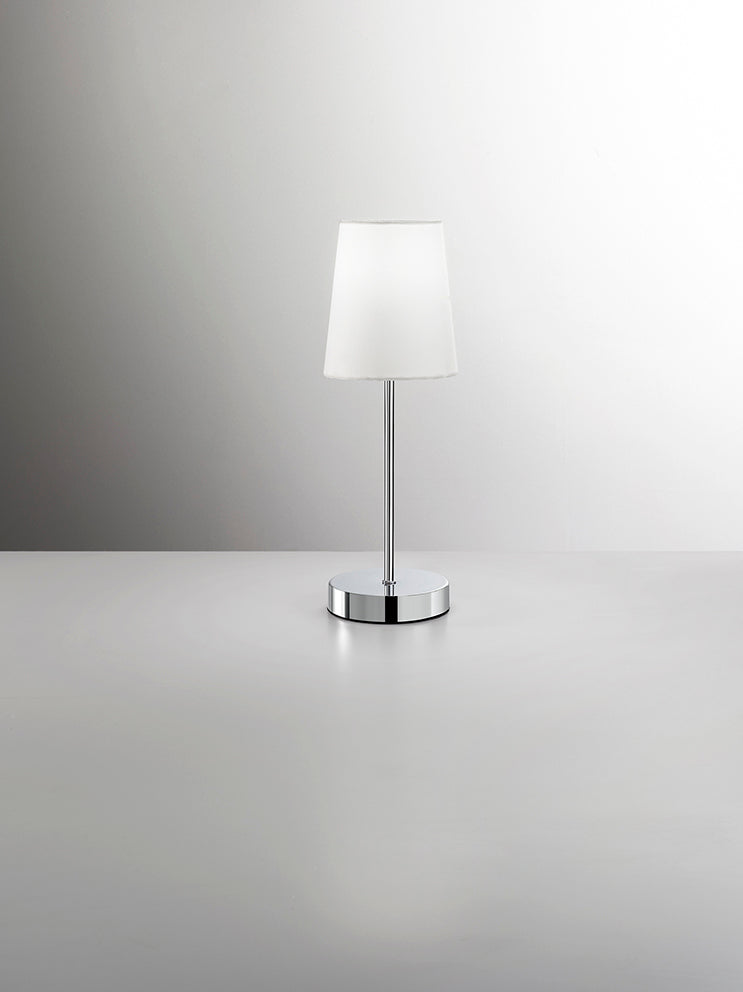 Perenz Adam 6506 Bianco