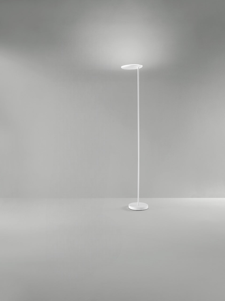 Perenz Febe 6586 Bianco Opaco