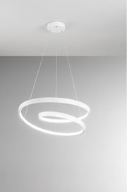 Perenz Ritmo 6618 Bianco
