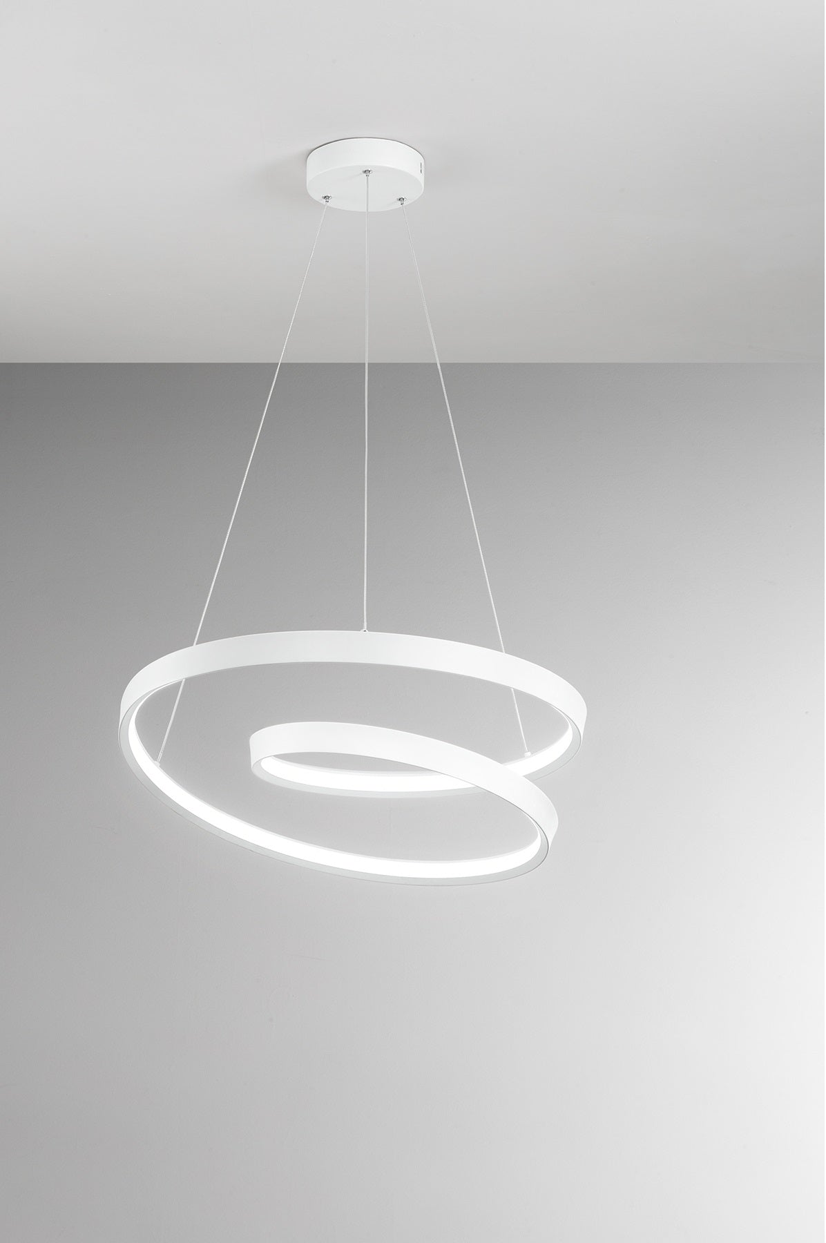 Perenz Ritmo 6618 Bianco