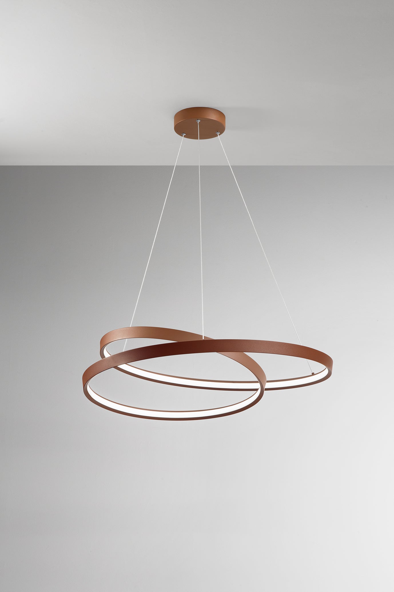 Perenz Ritmo 6618 Cannella