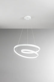 Perenz Ritmo 6620 Bianco