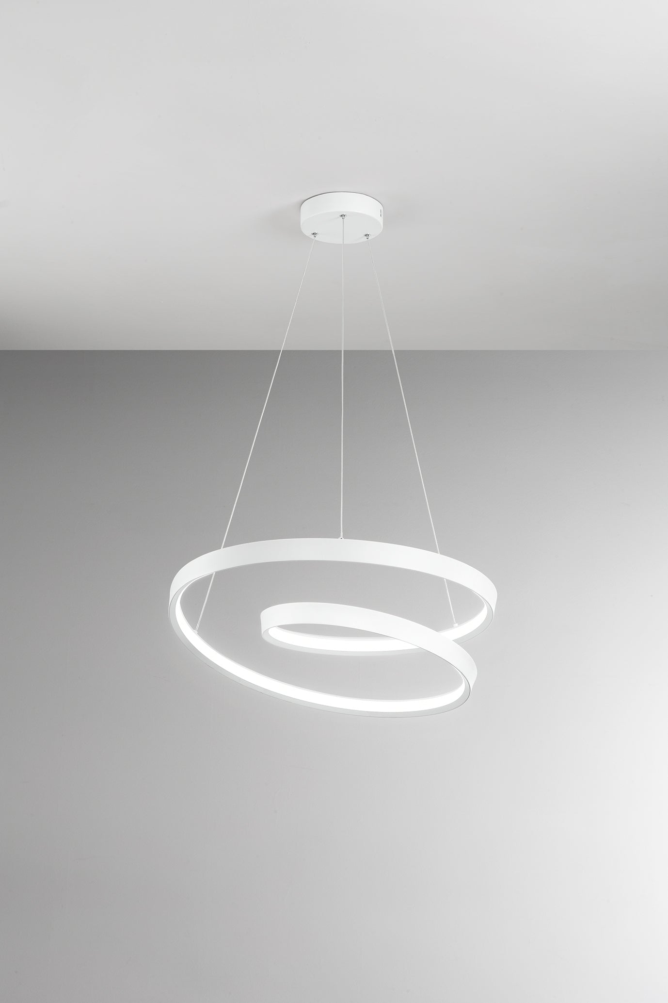 Perenz Ritmo 6620 Bianco